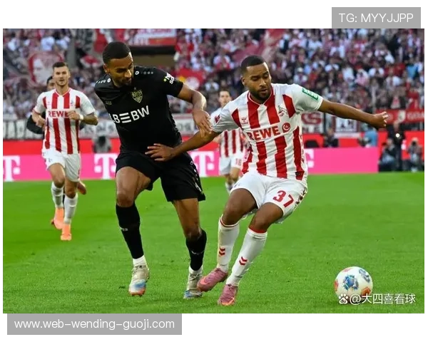 奥格斯堡俱乐部：从不被看好的升班马到德甲竞争者的崛起之路