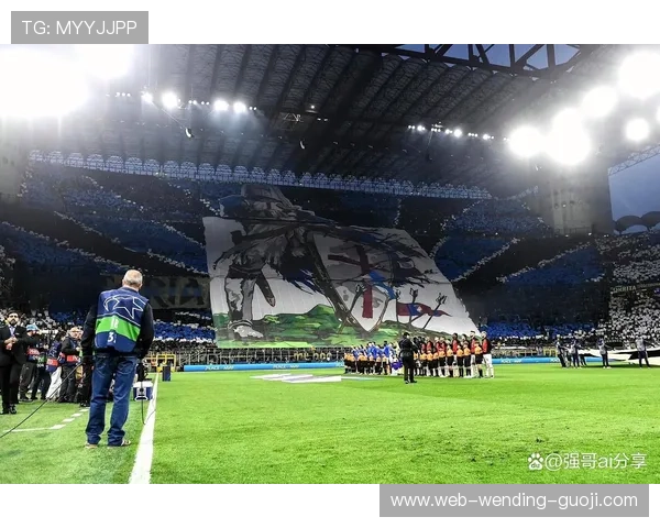 意甲联赛最新战况分析与未来比赛走势预测