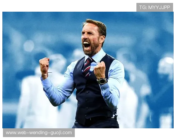 欧洲杯激战正酣，各队核心球员表现引发热议